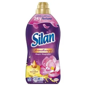Silan omekšivač za veš Magic Magnolia 1100ml, 50 pranja