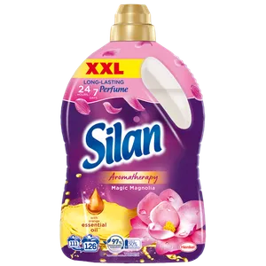 Silan Omkešivač za veš  Magnolia 2772ml
