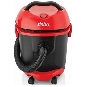 Sinbo električni usisivač SVC-3484