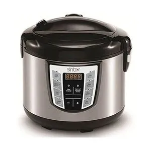 Sinbo multicooker SCO-5037