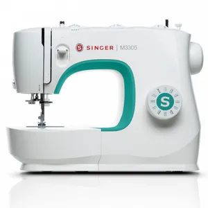 Singer M3305 Mašina za šivenje 