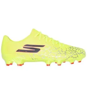 Skechers kopačke SKX 01 za muškarce