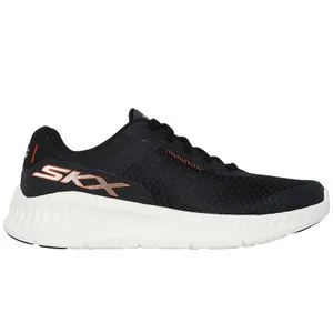 Skechers patike Go Walk Now za muškarce