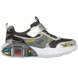 Skechers Patike Skechers Garage Za Dečake