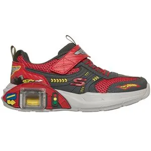 Skechers patike Skechers Garage za dečake