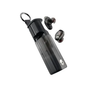 Skullcandy Method 360 ANC S2MTW-T740 bežične bubice Sound by Bose 12mm crne