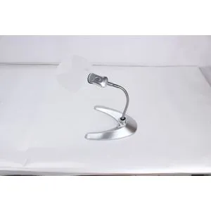 SkyOptics lupa MG-2021