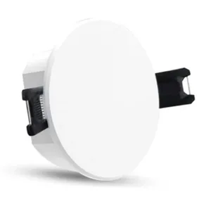 SMART ZIGBEE MOES SENZOR PRISUTNOSTI ZSS-QY-HP-MS