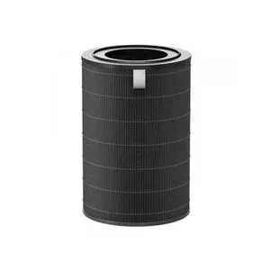 Smartmi Jya Fjord Pro filter za prečišćivač vazduha