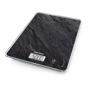 Soehnle Vaga Kuhinjska, Page Compact 300 Slate
