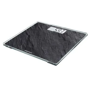Soehnle Vaga Telesna, Style Sense Compact 300 Slate