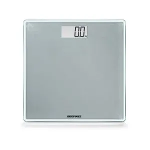 Soehnle Vaga Telesna, Style Sense Compact 300
