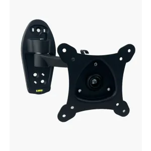 SONOROUS SUREFIX 513 Zidni držač za TV