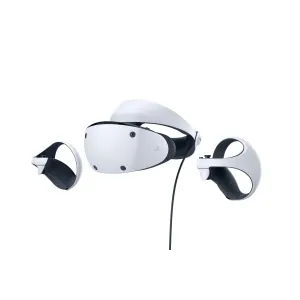 Sony PlayStation VR2 set naočara za virtuelnu realnost za PS5