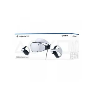 Sony PlayStation VR2 set naočara za virtuelnu realnost za PS5