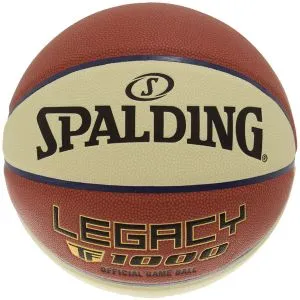 Spalding košarkaška lopta TF-1000 77-426Z