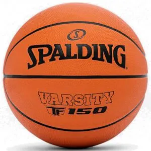 Spalding košarkaška lopta Varsity TF-150 S.7 84-324Z