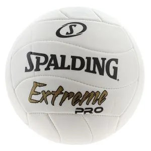 Spalding odbojkaška lopta Extreme Pro 72-184Z