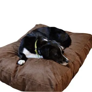 Spot Pet dušek mikrofiber 100x70 /23 cm -XL                                                                               