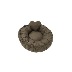 Spot Pet jastuk gnezo  mikrofiber -prečnik 60 cm                                      