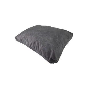 Spot Pet jastuk mikrofiber 60x75 /15 cm-L                                                                                   