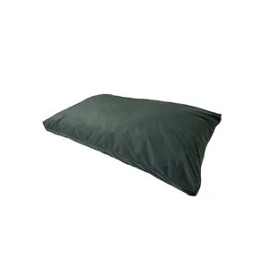 Spot Pet jastuk mikrofiber 70x90 /17 cm-XL                                                                                 