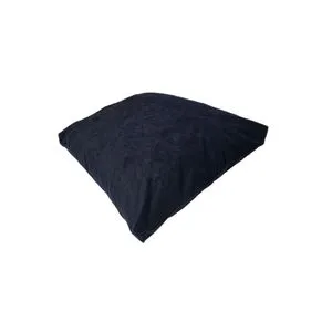 Spot Pet jastuk plišani 60x75 /15 cm-L                                                                                  