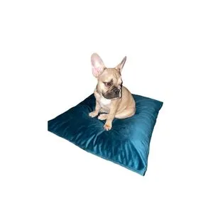 Spot Pet jastuk plišani 70x90 /17 cm-XL                                                                                          