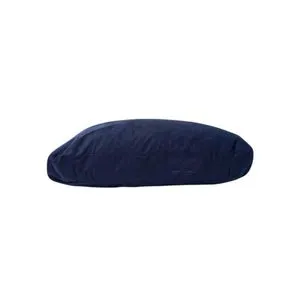 Spot Pet plišani dušek 80x60 /20 cm -L 