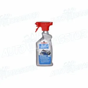 SREDSTVO ZA ODRŽAVANJE MOTORA 500ml