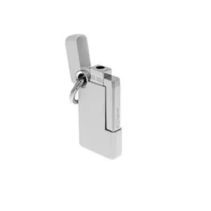 ST Dupont Hooked upaljač Coco white