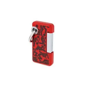 ST Dupont Hooked upaljač Kamasutra red