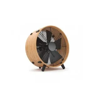 Stadler Form VENTILATOR Otto Fan Bamboo
