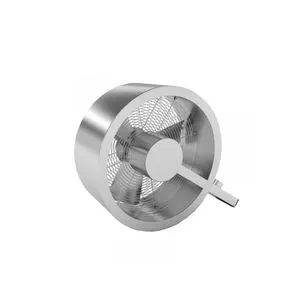 Stadler Form Ventilator Q FAN ALU