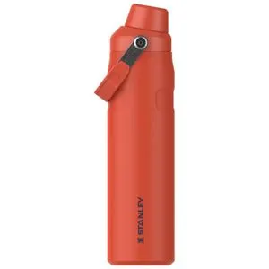 STANLEY Aerolight IceFlow Fast Flow 0,6L termo boca - Tigerlily Plum