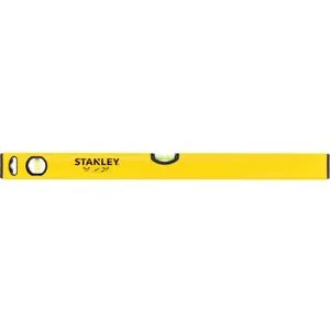 Stanley Libela 60 cm STHT1-43103