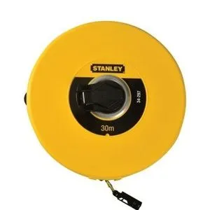 Stanley Merna traka Fiberglass 30m 0-34-297