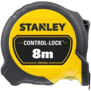 Stanley Metar 8m x 25mm  STHT37232-0