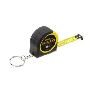 Stanley Metar privezak 2m FMHT0-33856