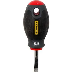 Stanley Odvijač FatMax Parallel 5,5 X 30mm 0-65-400