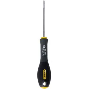 Stanley Odvijač FatMax Phillips Ph0 X 75mm 0-65-206