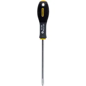 Stanley Odvijač FatMax Phillips Ph2 X 125mm 0-65-209