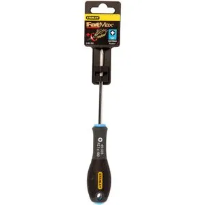 Stanley Odvijač FatMax Pozidriv Pz1 X 100mm 0-65-335