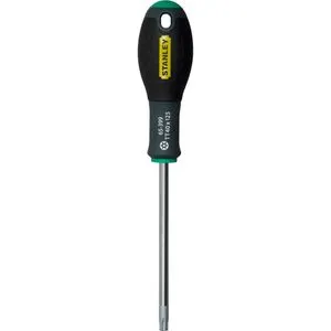 Stanley Odvijač FatMax Torx Tt40 X 125mm 0-65-399