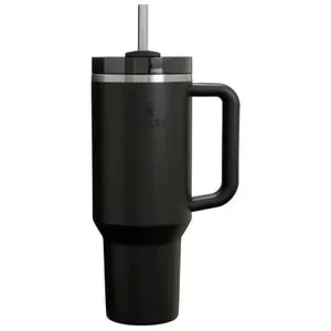 STANLEY Quencher H2.0 1,2L termo boca - Black