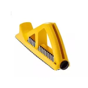 Stanley Turpija Surform rende 270mm 5-21-103