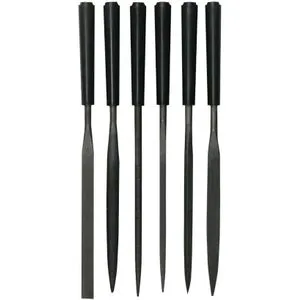 Stanley Turpije Iglaste Fine - Set 6kom 0-22-500