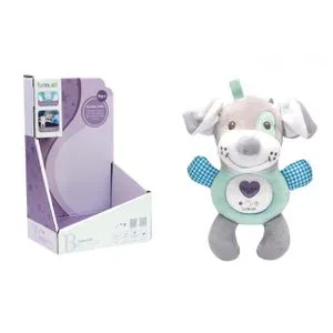 Star Pets pas bat