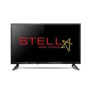 Stella S32D20 Televizor 32" LED, HD
