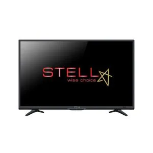 Stella S32D40 Televizor 32" LED